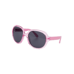 Trendy Sunglass