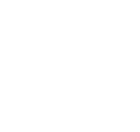 See Lanka Logo 1