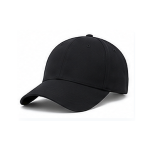 Classic Baseball Cap