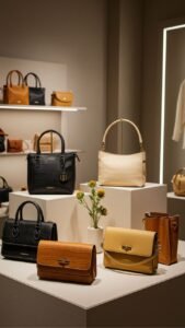 Bags