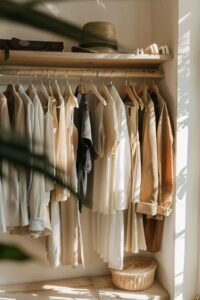 Clothing