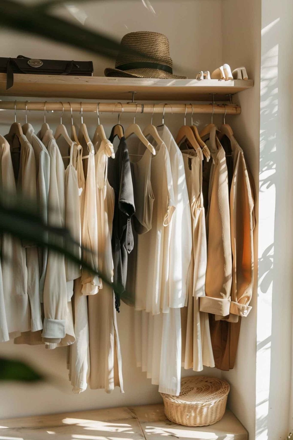 Clothing