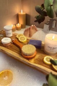 Wellness 